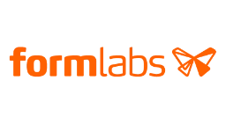 Formlabs