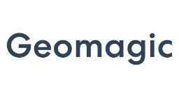 Geomagic