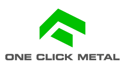 One Click Metal