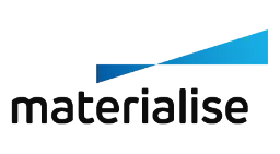 Materielise