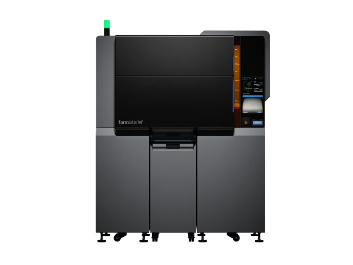 Impresora 3D SLS Formlabs Fuse X1
