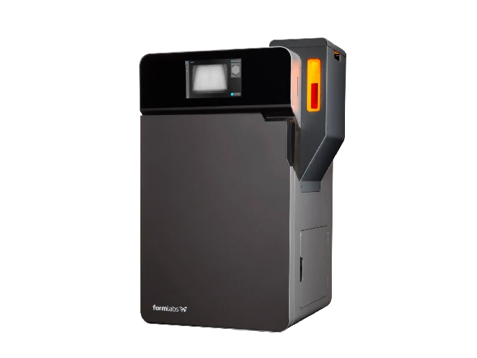 Impresora 3D SLS Formlabs Fuse1+30W
