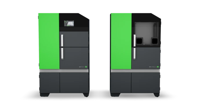 MPRINT
