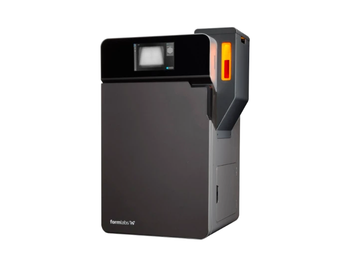 Impresora 3D SLS Formlabs Fuse1+30W