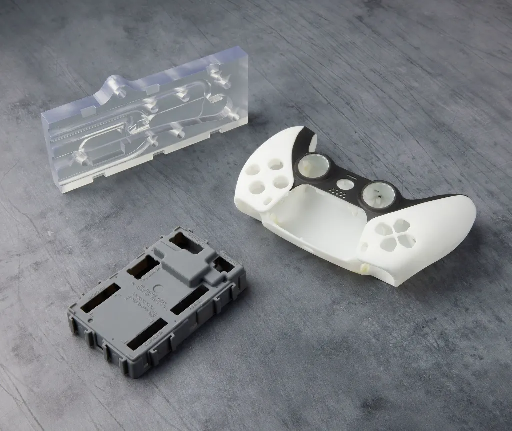 CMS_Optimized_JPG-04022024_core resin whats new V2_065-SH-Softness.webp