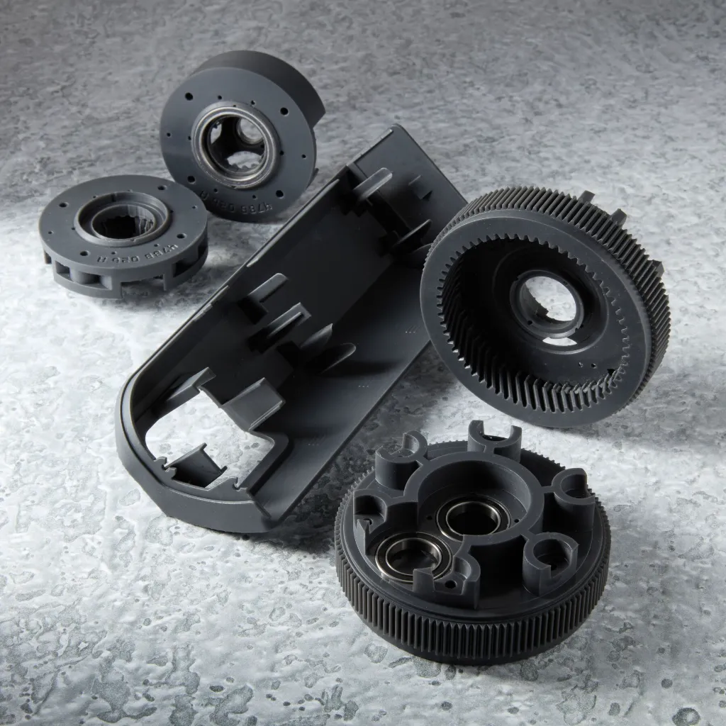 Optimized_For_Web_JPEG-Formlabs 2025_Tough 1500 V2 Resin_008.webp