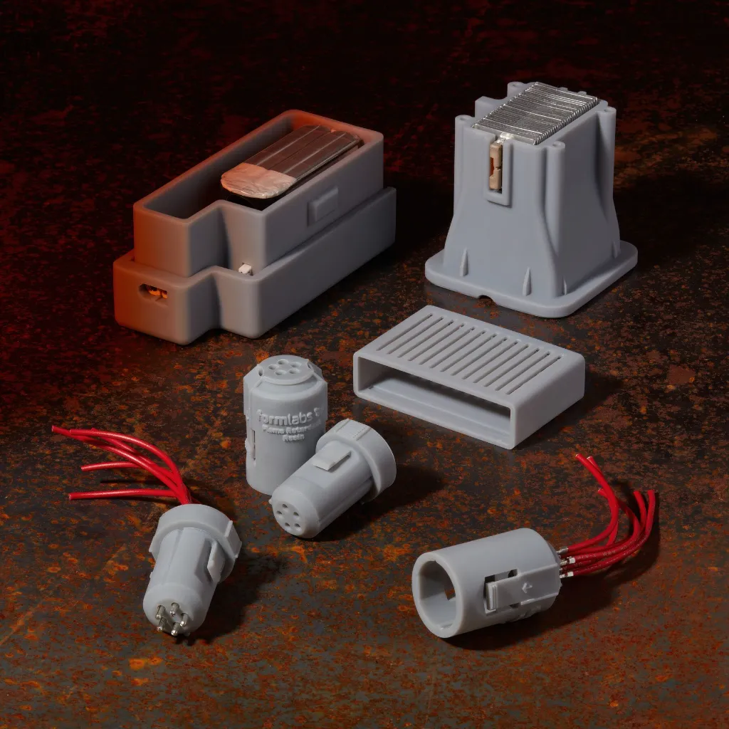 Optimized_For_Web_JPEG-Formlabs_Flame Retardant Resin_004.webp