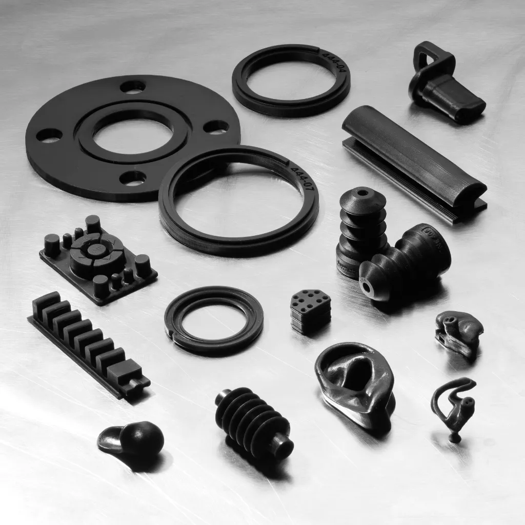 Optimized_For_Web_JPEG-Formlabs_2023_Silicone 40A_011.webp