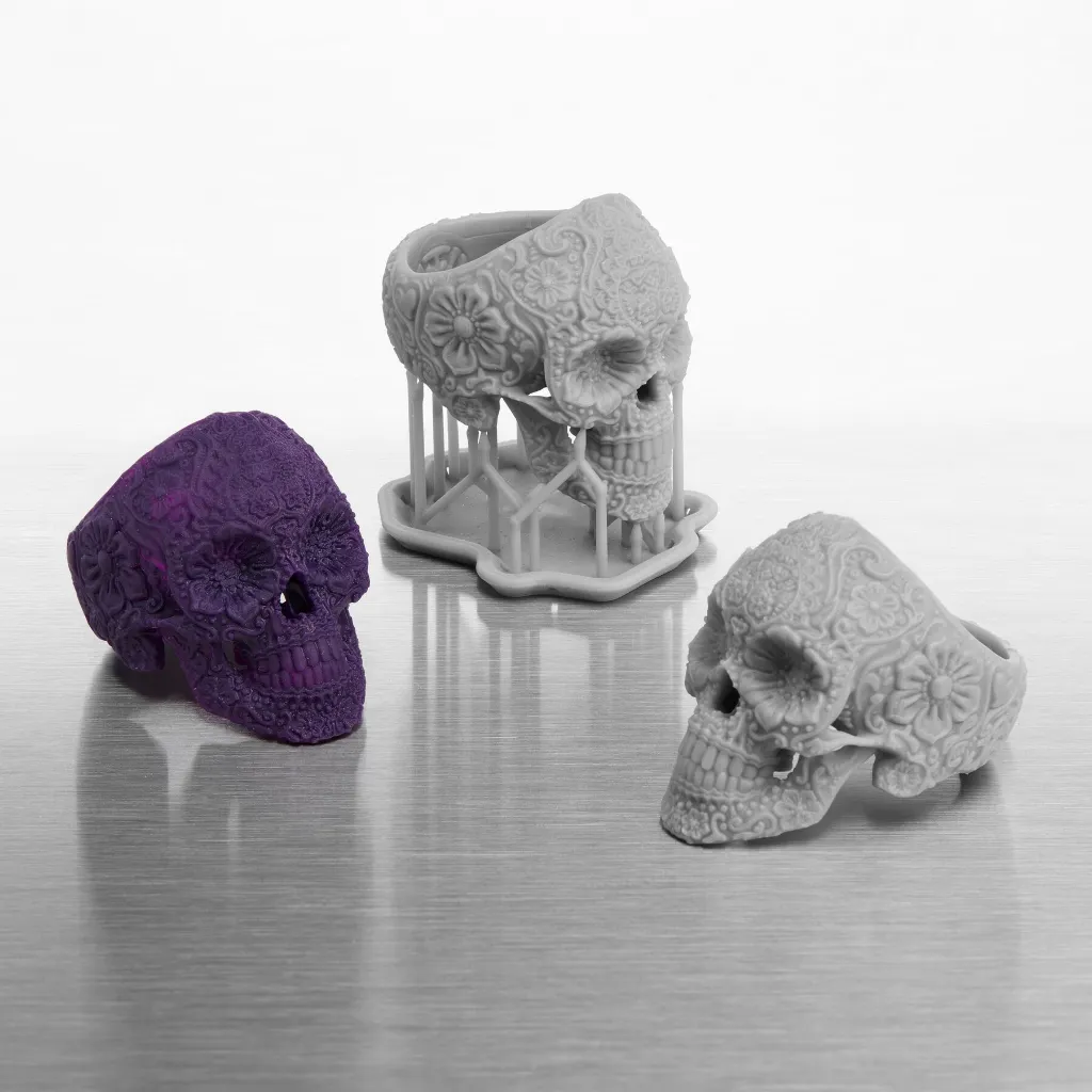 Optimized_For_Web_JPEG-Formlabs_Castable Wax_2018_075.webp