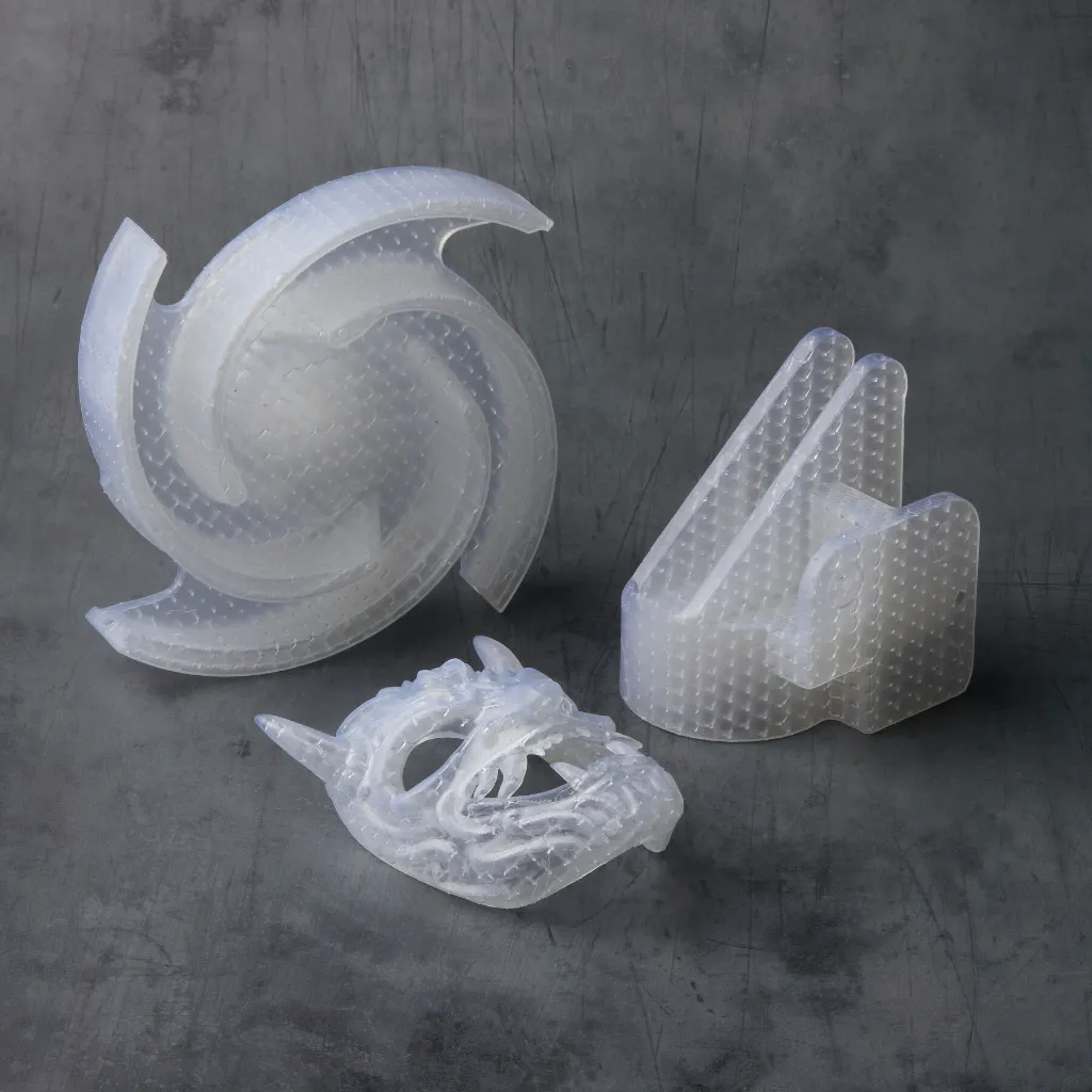 Optimized_For_Web_JPEG-Formlabs_2024_Clear Cast Resin_023.webp