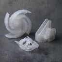 Optimized_For_Web_JPEG-Formlabs_2024_Clear Cast Resin_023.webp