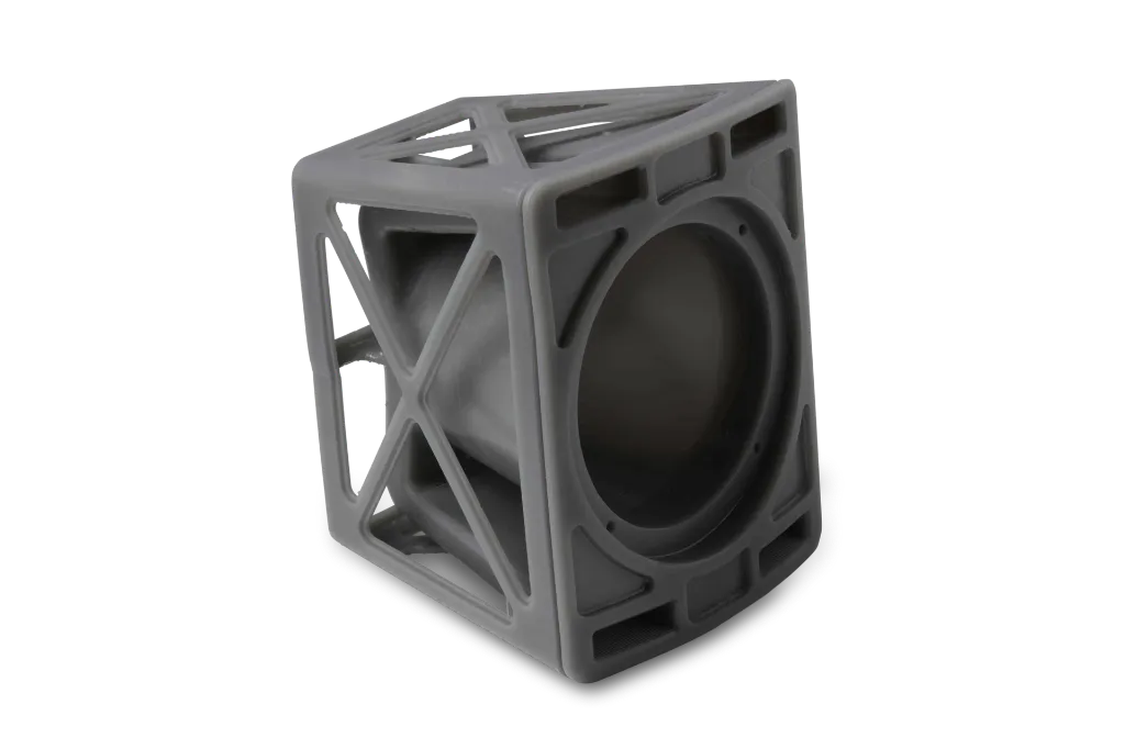 CMS_Optimized_PNG-09182020_draft v2 print_112S.webp