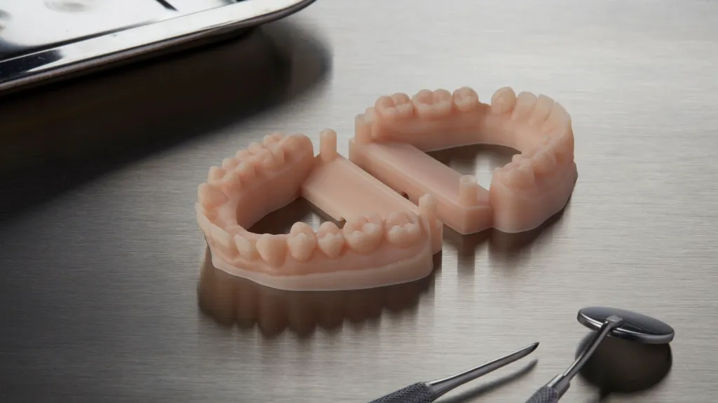 Optimized_For_Web_JPEG-Formlabs Model Resin V3_009.webp