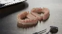 Optimized_For_Web_JPEG-Formlabs Model Resin V3_009.webp
