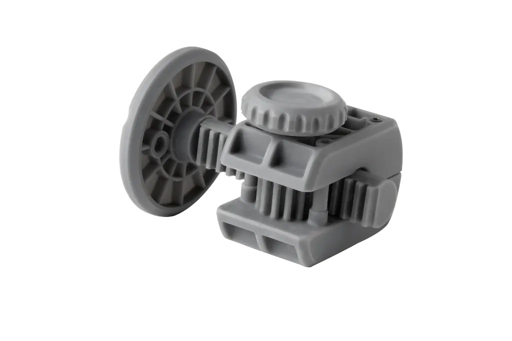 CMS_Optimized_PNG-12192017_grey pro rigid_137 copy.webp