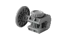 CMS_Optimized_PNG-12192017_grey pro rigid_137 copy.webp