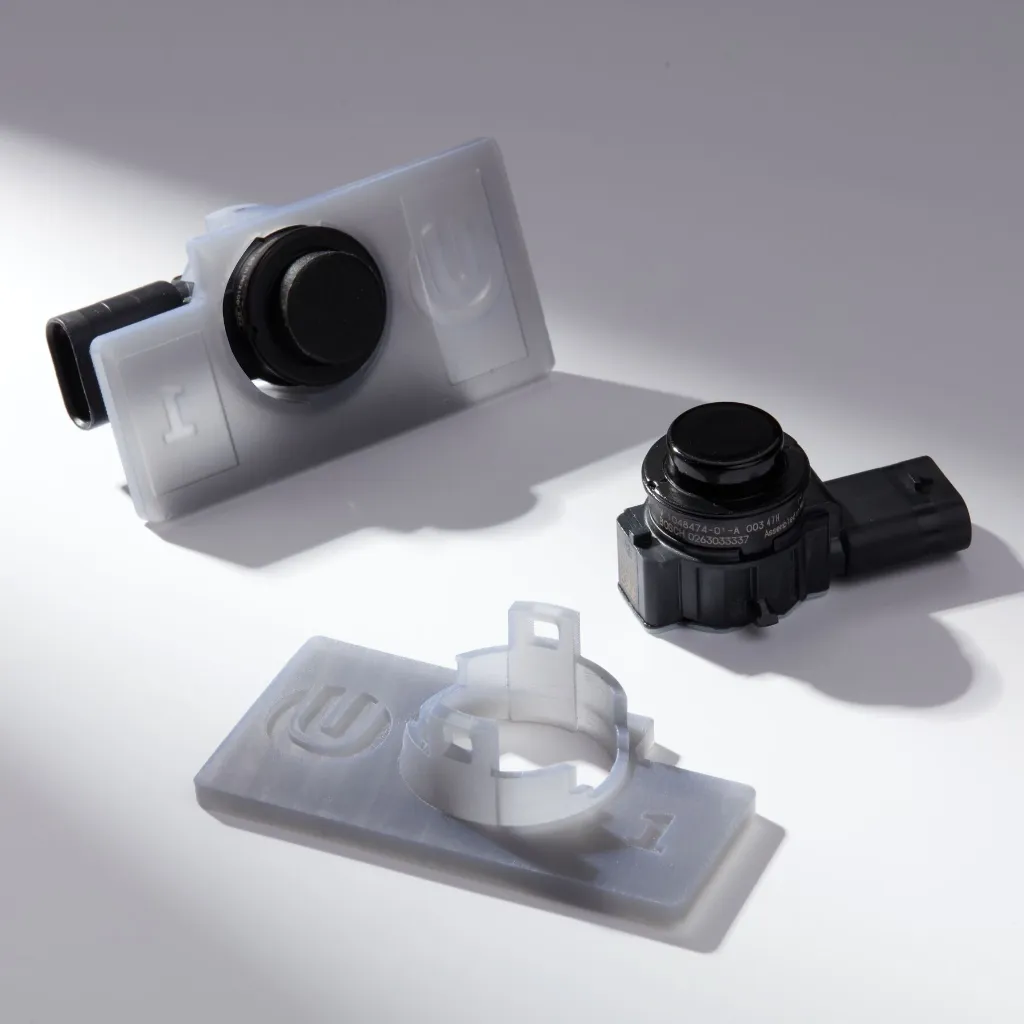 Optimized_For_Web_JPEG-02042020_Tough 1500 auto_155.webp