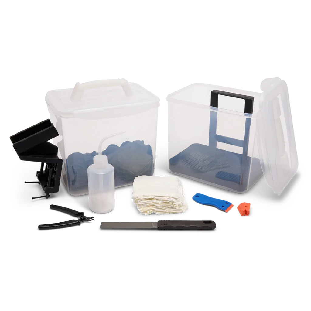 05142025_F4 Finish Kit(V2)_117976-02_044-edit-1_shadow_STORE.webp