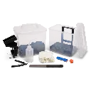 05142025_F4 Finish Kit(V2)_117976-02_044-edit-1_shadow_STORE.webp