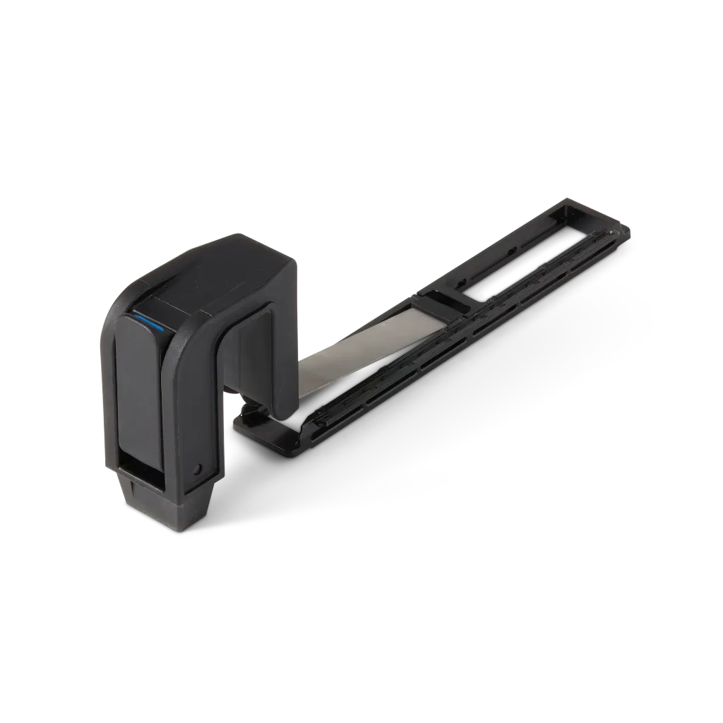 CMS_Optimized_PNG-02272024_DSL_Resin Tank Mixer_352-SH-Standard.webp