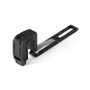 CMS_Optimized_PNG-02272024_DSL_Resin Tank Mixer_352-SH-Standard.webp