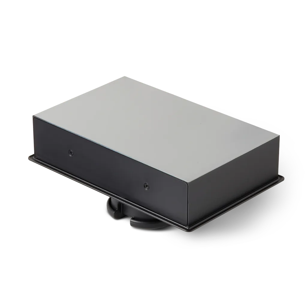 CMS_Optimized_PNG-02272024_DSL_BP_308-SH-Standard.webp