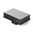 CMS_Optimized_PNG-02272024_DSL_BP_308-SH-Standard.webp