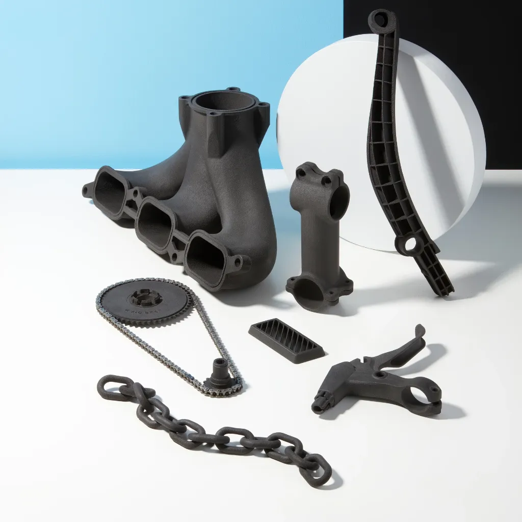 NYLON 11 CF 2.webp