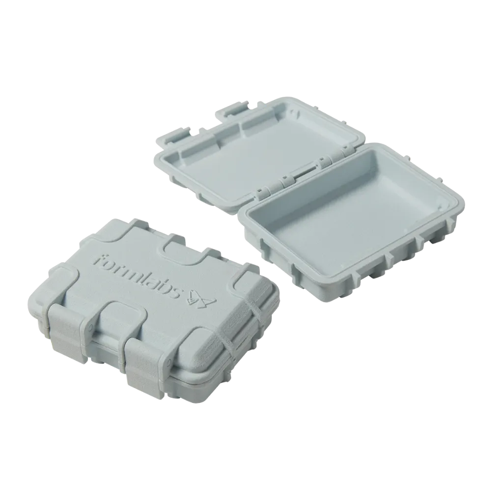 Nylon 12 White Powder 10 kg 2.webp