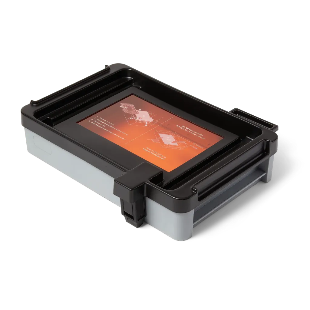CMS_Optimized_PNG-02292024_DSL_resin tank_536-SH-Standard.webp