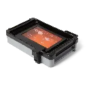 CMS_Optimized_PNG-02292024_DSL_resin tank_536-SH-Standard.webp