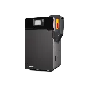 Fuse 1+ 30W Printer 120V (including Build Chamber)