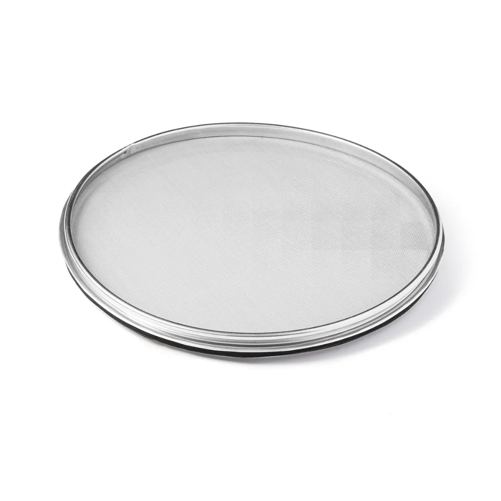 [S3DMX_SV-FS1-01] Fuse Sift 150 Âµm Sieve
