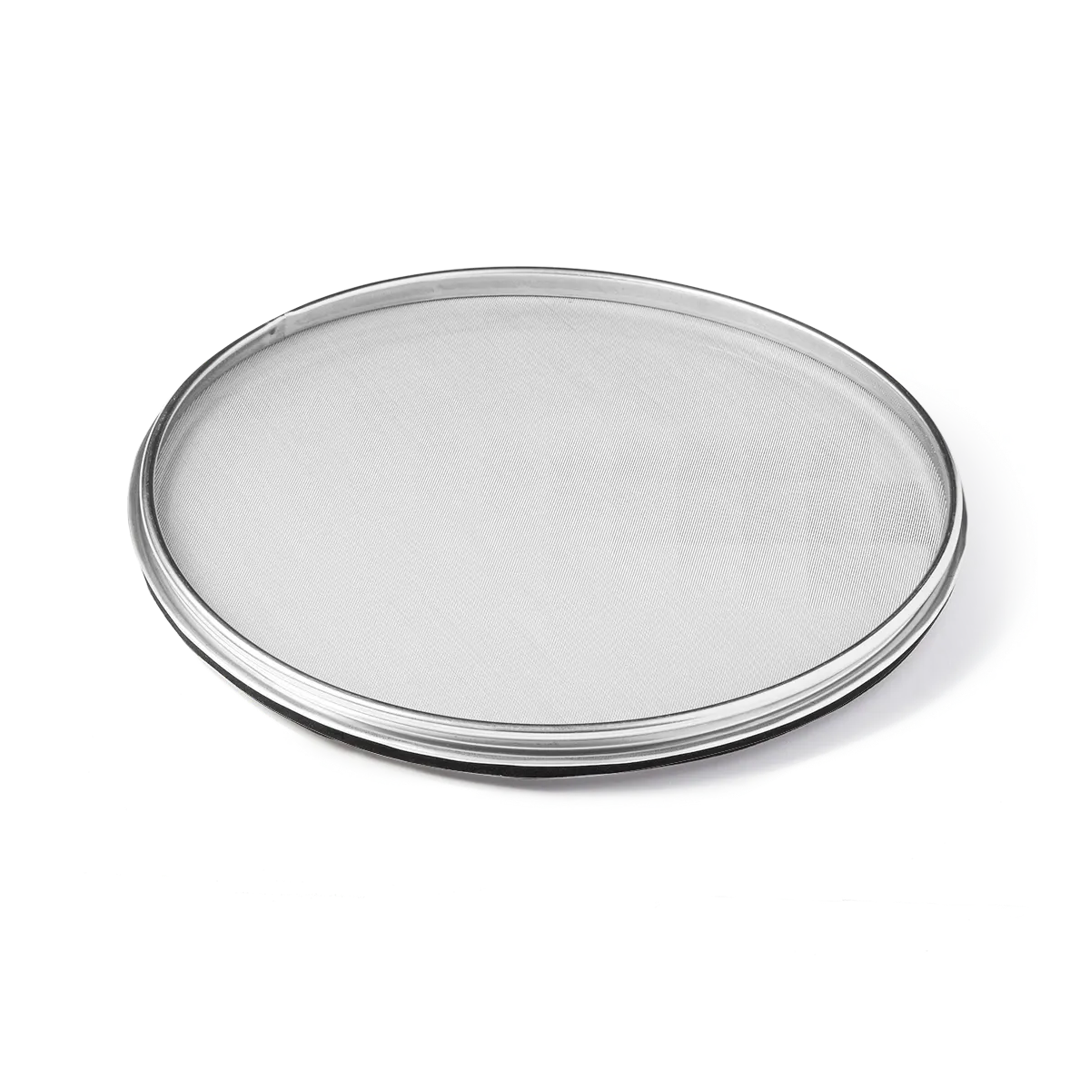 [S3DMX_SV-FS1-02] Fuse Sift 300 Âµm Sieve