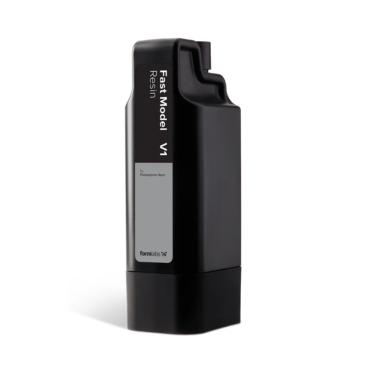 Fast Model Resin (Form 4) 1 L