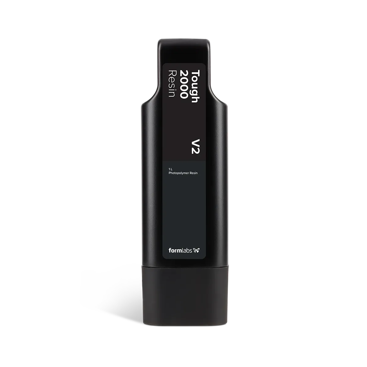 Tough 2000 Resin V2 (Form 4) 1 L