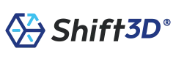 Shift 3D